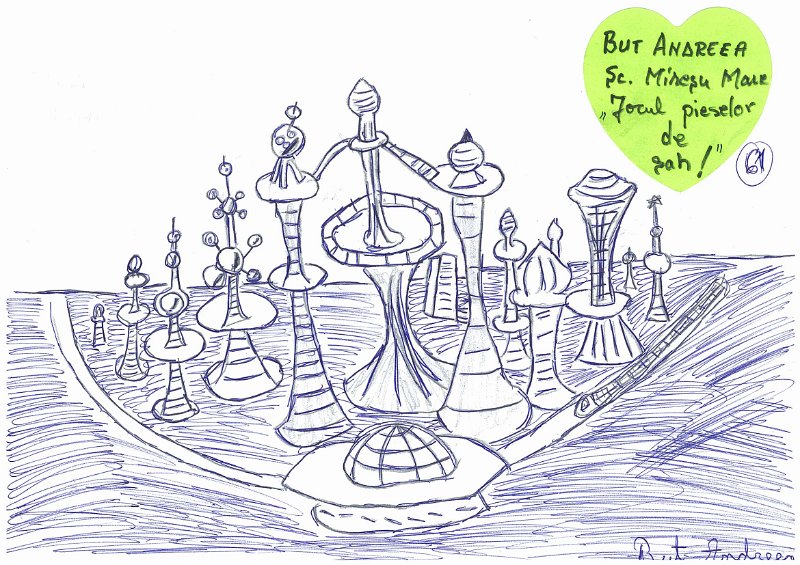 61_Andreea BUT_Miresu Mare.jpg